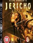 PlayStation 3 Games: Clive Barker's Jericho