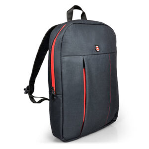 Port Designs Portland 15.6 inch Notebook Backpack