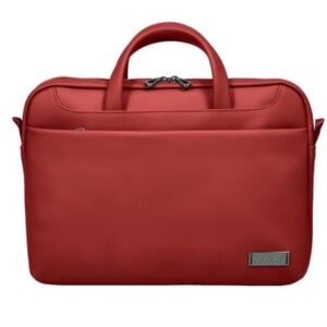 Port Designs Zurich 15.6 Inch Toploading Notebook Case - Image 1