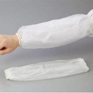 Casey Disposable Polyethylene Surgical Sleeve And Arm - Image 1