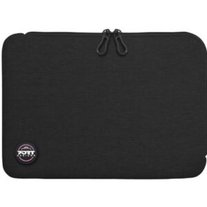 Port Designs Torino II 15.6 inch Notebook Sleeve Case - Image 1