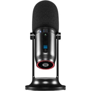 Thronmax MDrill One Professional Recording and Streaming - Image 1