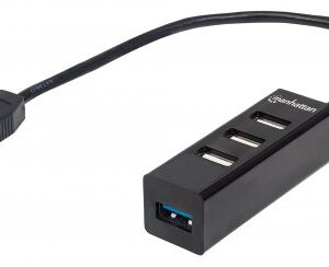 Manhattan USB 3.0