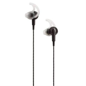 Manhattan In Ear Sport Headphones with MIC - Image 1
