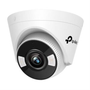 TP