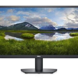 Dell SE2422H 24