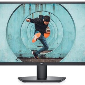 Dell SE2722H 27