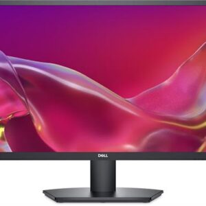 Dell SE2725H 27 inch FHD LED Backlit Monitor