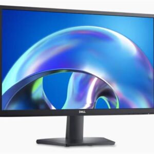 Dell 24 inch SE2425H FHD Monitor