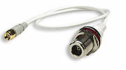 Intellinet Antenna Cable Adapter N
