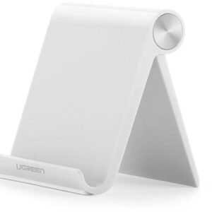 Ugreen Multi Angle Adjustable Portable Phone Stand