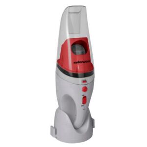 Mellerware Wet & Dry 4.8V Vacuum Cleaner Retail Box 2 year
