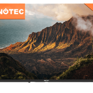 Sinotec 32