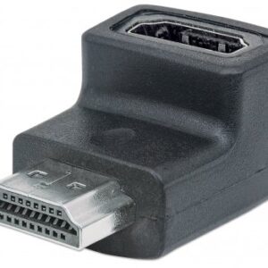 Manhattan HDMI Adapter