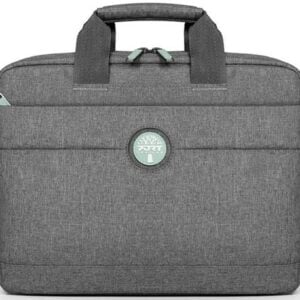 Port Designs Yosemite Eco TL 15.6 Inch Notebook Briefcase - Image 1
