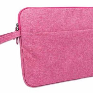 Manhattan Seattle 14.5 Inch Notebook Sleeve - Image 1