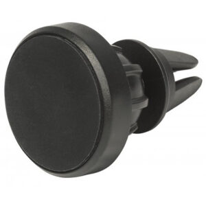 Manhattan Magnetic Car Air-Vent Phone - Image 1