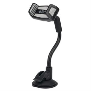 Manhattan Universal Car Mount for Smartphones - Image 1