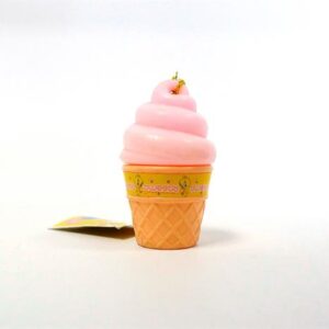 Tweety Ice Cream Glue