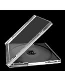 PrinQ 4COS DVD