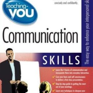 Apex provides training in communication skills to