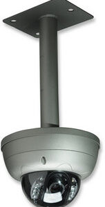 Intellinet Ceiling Pendant Bracket