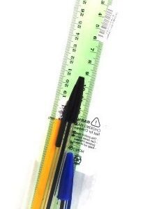 Marlin 6 Piece Writing Pack-