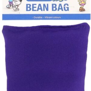 Marlin Kids Bean Bag Purple