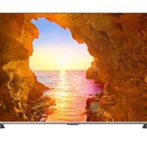 Toshiba 55 inch C450MN QLED Premium UHD Smart LED