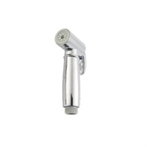 CaseySanliv Handheld Shattaf Kitchen Or Toilet Bidet - Image 1