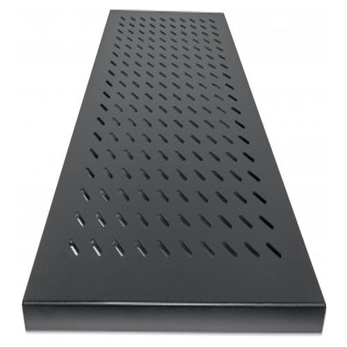 Big_712545-0012