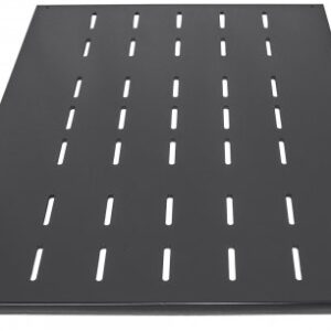 Intellinet 19 Inch Fixed Shelf