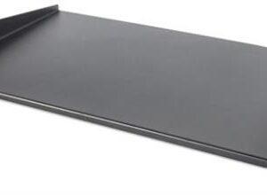 Intellinet 10 Inch Cantilever Shelf