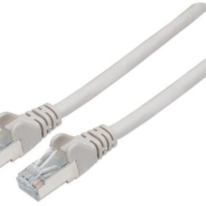 Intellinet CAT7 S