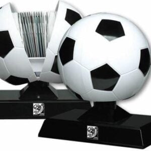 UniQue Licensed Product 60 CD Holder - Image 1