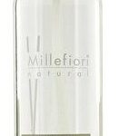 Millefiori White Musk 150ml Room Spray Retail Box