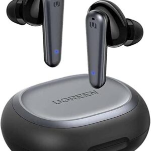 Ugreen HiTune T1 Wireless Earbuds with 4