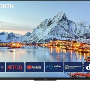 Skyworth 70SUE9350F 70 inch Ultra HD Google Smart