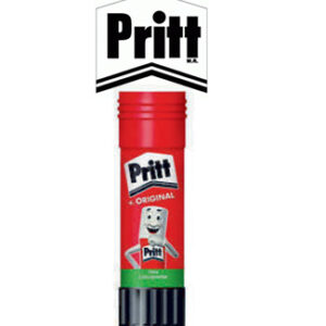 Pritt Glue Stick 43g -