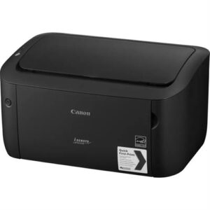 Canon i