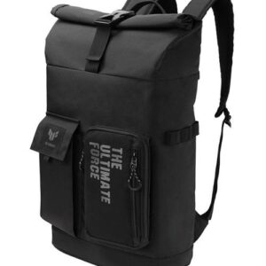Asus TUF VP4700 17 inch Gaming Backpack