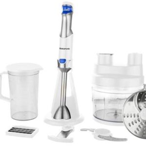 Taurus Hand Blender Food Processor 1.8L