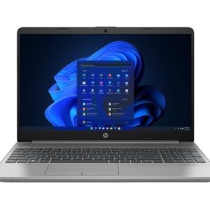 HP 250 G9 Series Ash Silver Notebook