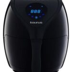 Taurus Digital Airfryer