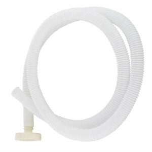 Babymoov Universal Bathtub Draining Tube - Image 1