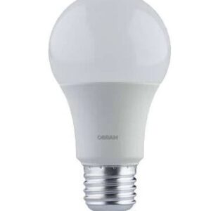 Noble Osram Daylight 9w E27 LED Lamp