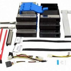 Intel® SR1400