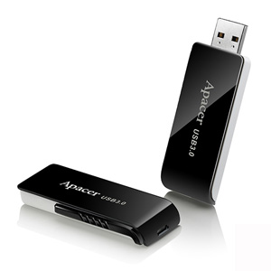 Apacer AH350