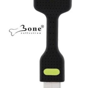 Bone Collection Link II USB Adapter for Apple iPod - Image 1