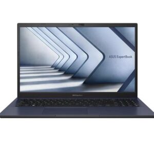 Asus ExpertBook Core i3 Series Star Black